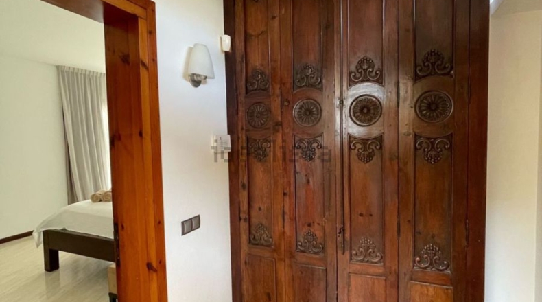 Valencia - Riba-roja de Túria - 14000m2