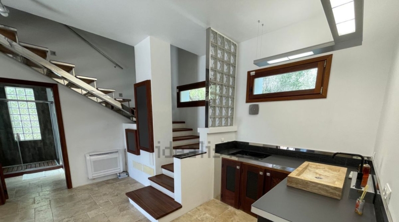 Valencia - Riba-roja de Túria - 14000m2