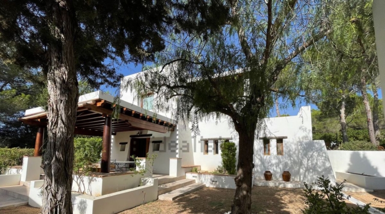 Valencia - Riba-roja de Túria - 14000m2