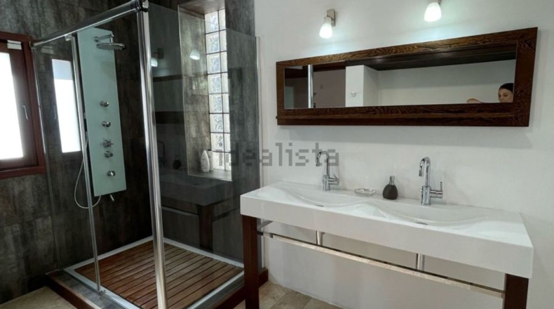 Valencia - Riba-roja de Túria - 14000m2