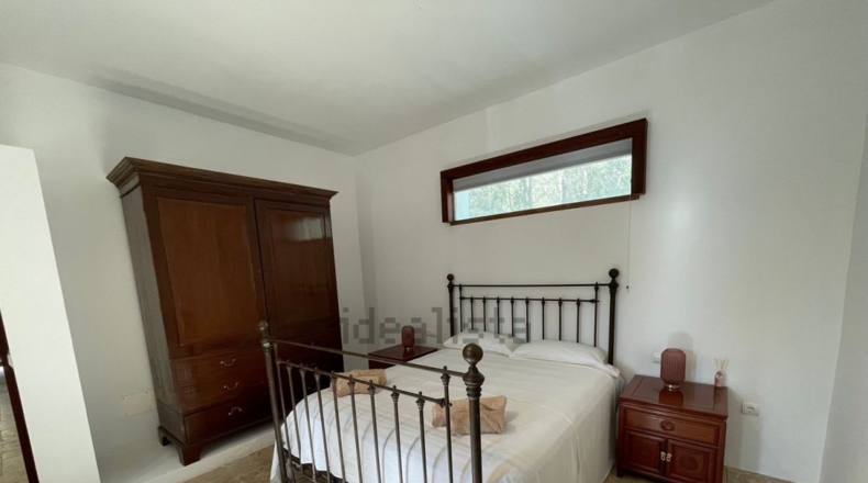 Valencia - Riba-roja de Túria - 14000m2