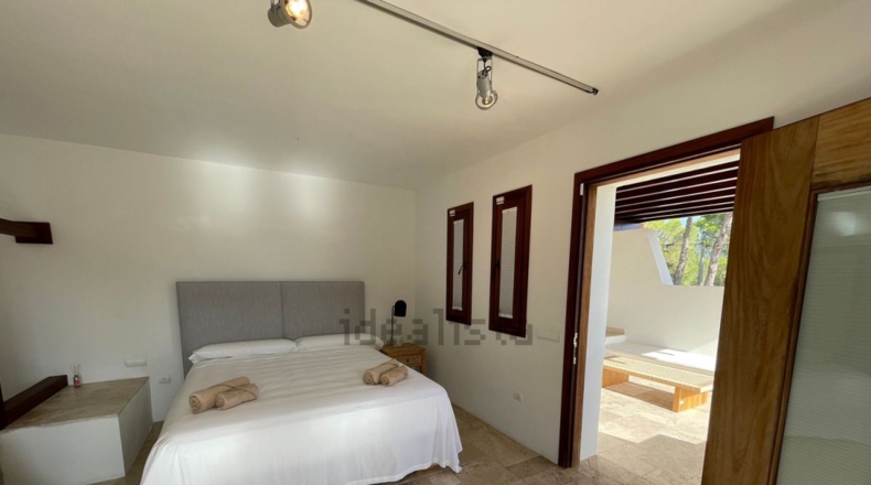 Valencia - Riba-roja de Túria - 14000m2