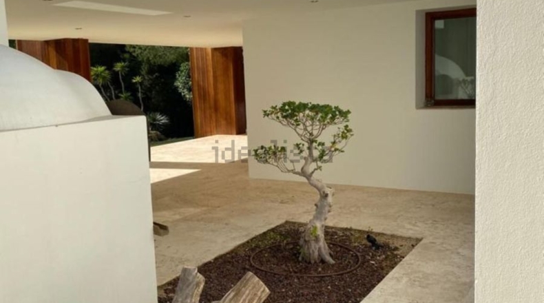 Valencia - Riba-roja de Túria - 14000m2