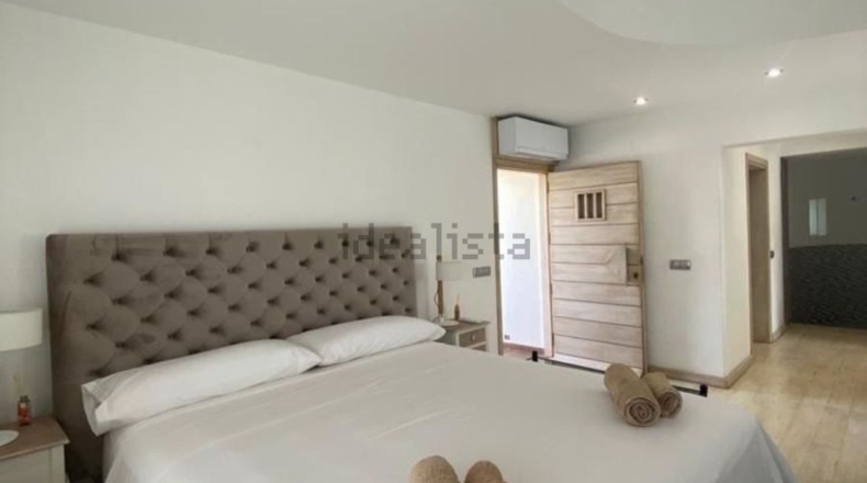 Valencia - Riba-roja de Túria - 14000m2