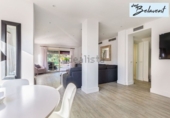 Chalet independiente con terreno en venta en Calvià ref: TR188265 foto