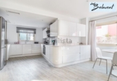 Chalet independiente con terreno en venta en Calvià ref: TR188265 foto