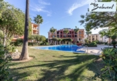 Chalet independiente con terreno en venta en Calvià ref: TR188265 foto