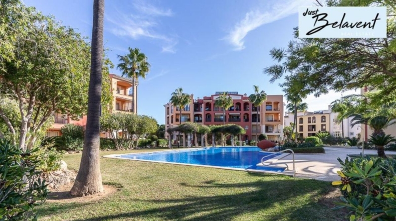 Illes Balears - el Toro - 655m2