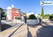 Chalet independiente con terreno en venta en Calvià ref: TR188265 foto