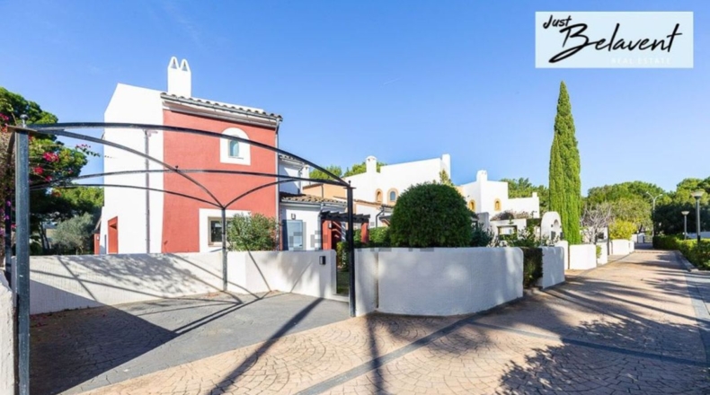 Illes Balears - el Toro - 655m2