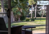 Chalet independiente con terreno en venta en Calvià ref: TR188265 foto