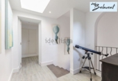 Chalet independiente con terreno en venta en Calvià ref: TR188265 foto