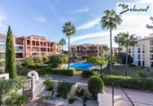 Chalet independiente con terreno en venta en Calvià ref: TR188265 foto