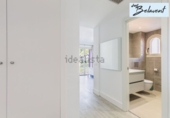 Chalet independiente con terreno en venta en Calvià ref: TR188265 foto