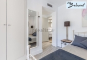 Chalet independiente con terreno en venta en Calvià ref: TR188265 foto