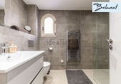 Chalet independiente con terreno en venta en Calvià ref: TR188265 foto