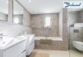 Chalet independiente con terreno en venta en Calvià ref: TR188265 foto