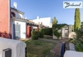 Chalet independiente con terreno en venta en Calvià ref: TR188265 foto