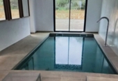 Chalet independiente con terreno en venta en Campos ref: TR201810 foto