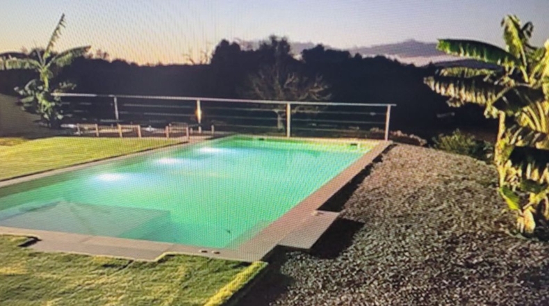Illes Balears - Campos - 23698m2