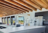 Chalet independiente con terreno en venta en Campos ref: TR201810 foto