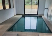 Chalet independiente con terreno en venta en Campos ref: TR201810 foto