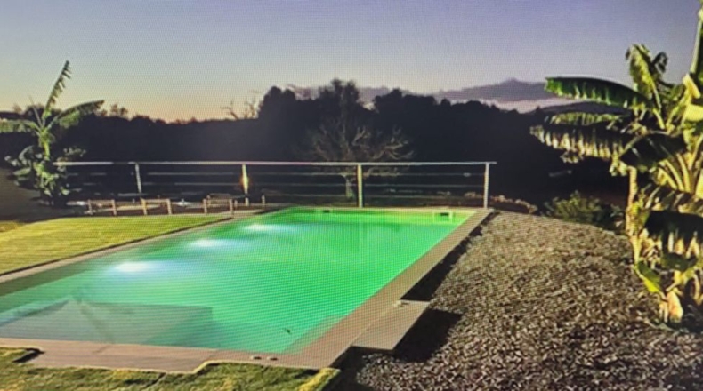 Illes Balears - Campos - 23698m2
