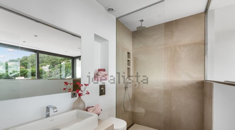 Balearic Islands - Capdepera - 1100m2