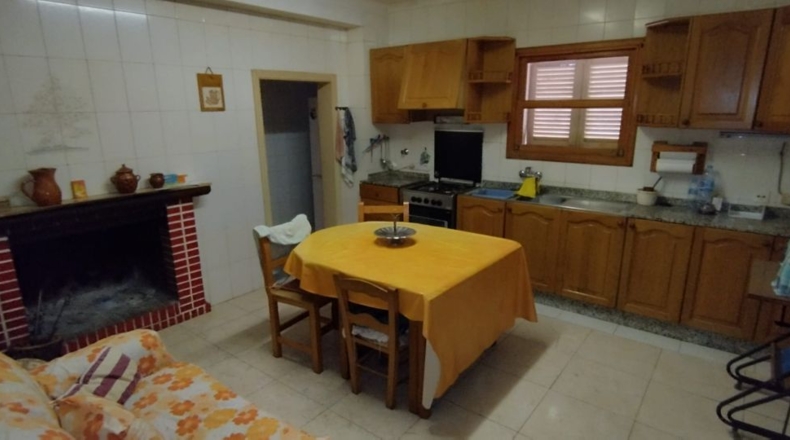 Islas Baleares - Sol de Mallorca - 2300m2