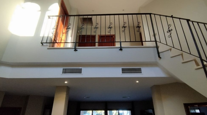 Islas Baleares - Sol de Mallorca - 2300m2