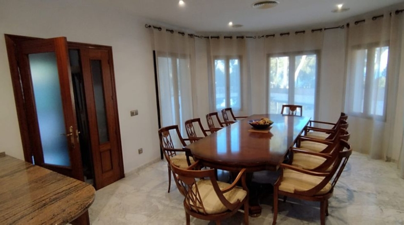Islas Baleares - Sol de Mallorca - 2300m2