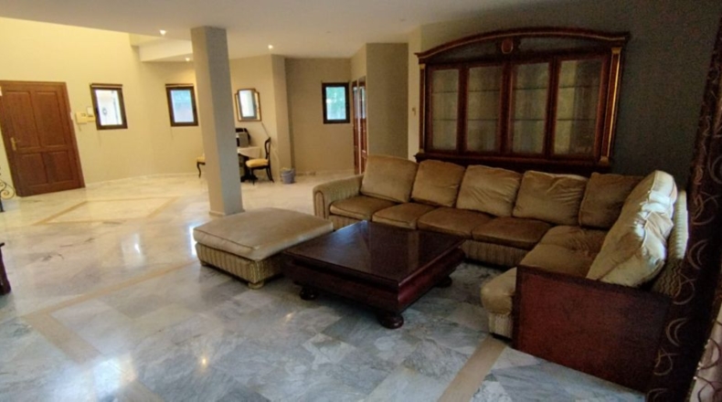 Islas Baleares - Sol de Mallorca - 2300m2