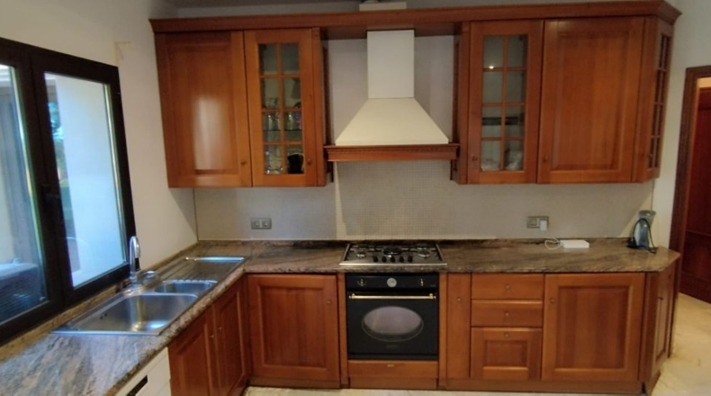 Islas Baleares - Sol de Mallorca - 2300m2