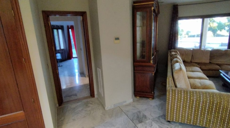 Islas Baleares - Sol de Mallorca - 2300m2