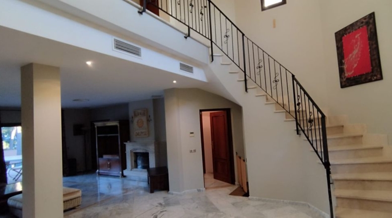 Islas Baleares - Sol de Mallorca - 2300m2