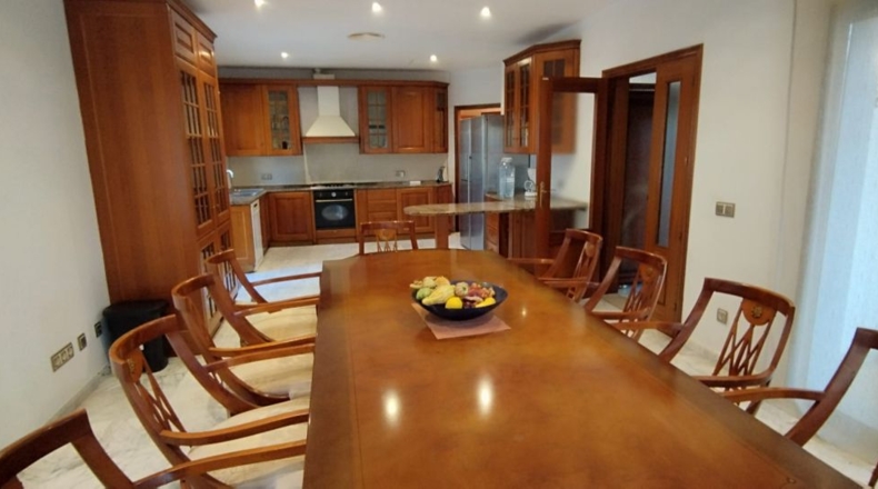 Islas Baleares - Sol de Mallorca - 2300m2