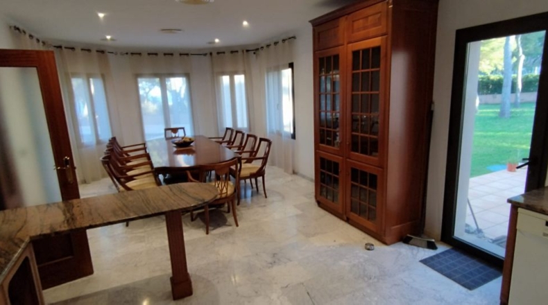 Islas Baleares - Sol de Mallorca - 2300m2