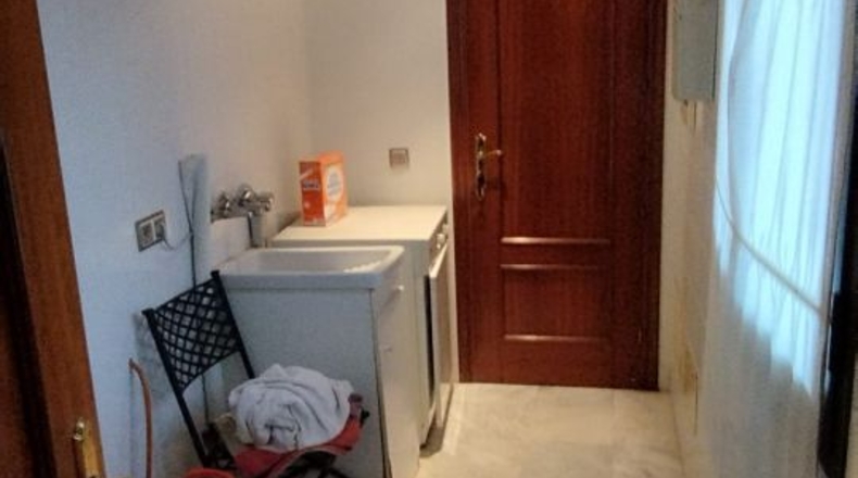 Islas Baleares - Sol de Mallorca - 2300m2