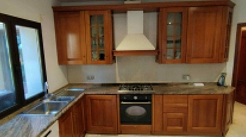 Islas Baleares - Sol de Mallorca - 2300m2