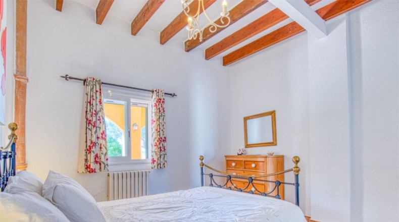 Illes Balears - Lluchmayor - 287m2