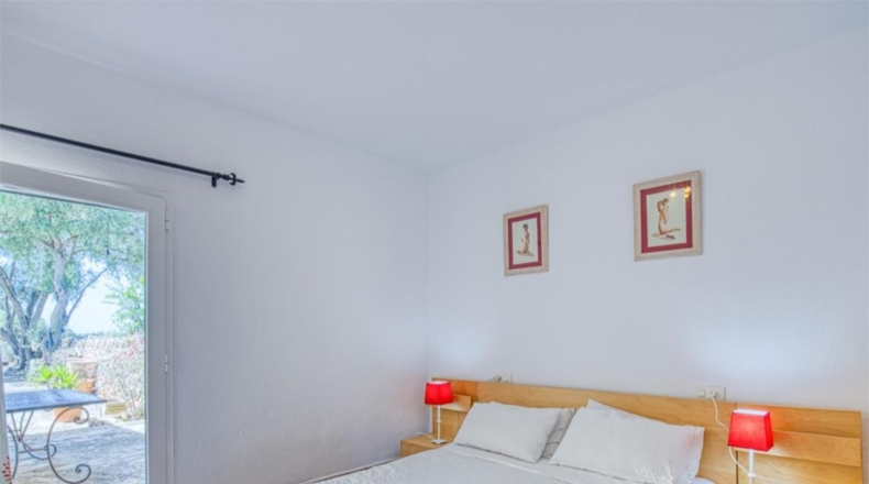 Illes Balears - Lluchmayor - 287m2