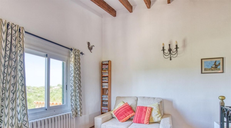 Illes Balears - Lluchmayor - 287m2