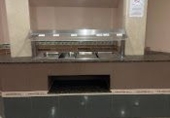 Дом с участком на продажу в городе Пальма. Фото