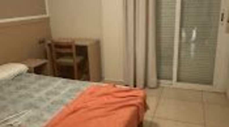 Illes Balears - Ses Cadenes - 2m2