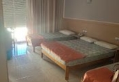 Дом с участком на продажу в городе Пальма. Фото
