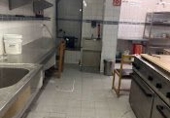 Дом с участком на продажу в городе Пальма. Фото