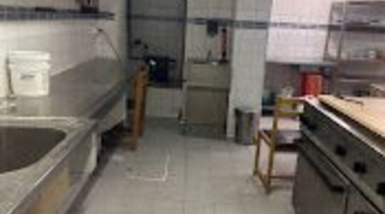 Illes Balears - Ses Cadenes - 2m2