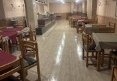 Дом с участком на продажу в городе Пальма. Фото