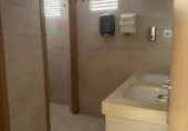 Дом с участком на продажу в городе Пальма. Фото