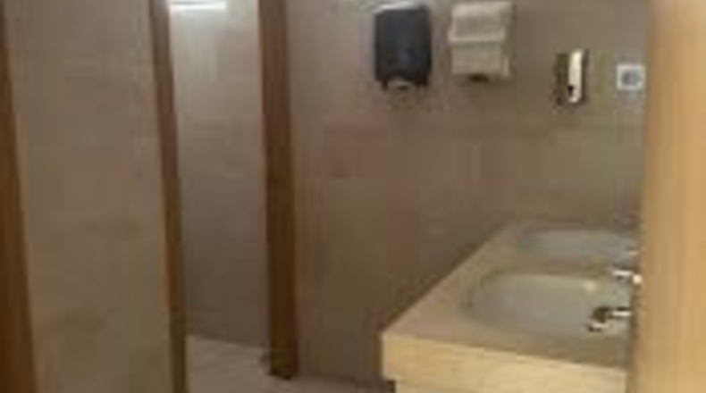 Illes Balears - Ses Cadenes - 2m2